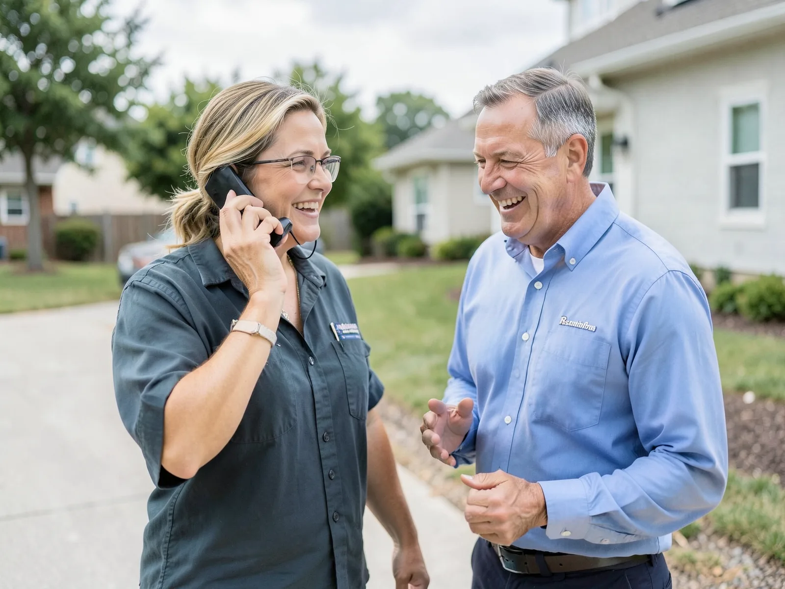 Frequently Asked Questions About Wall Water Cleanup in Andover, NJ